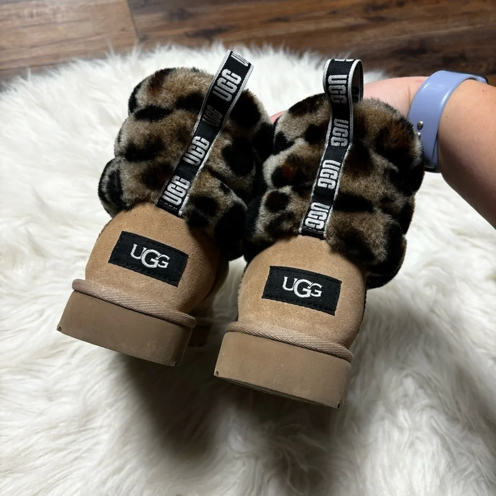 these are